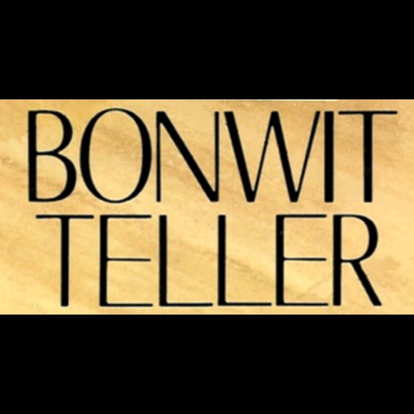 bonwitteller